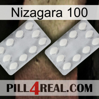 Nizagara 100 17